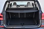 BMW X3 xDrive30d xLine 2017 года (WW)